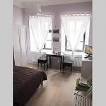 Romantic In The Historic Center Apartmán Praha