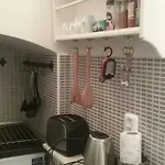 Romantic In The Historic Center Apartmán Praha